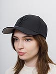 Бейсболка 47 BRAND арт. B-MVP19WBV-BKB Philadelphia Phillies MLB (черный)